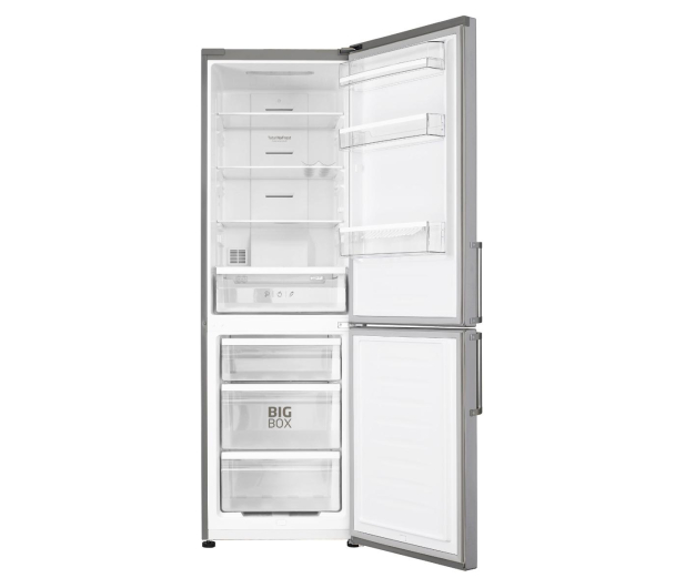 Amica FK332.3DFX - 1392636 - zdjęcie 5